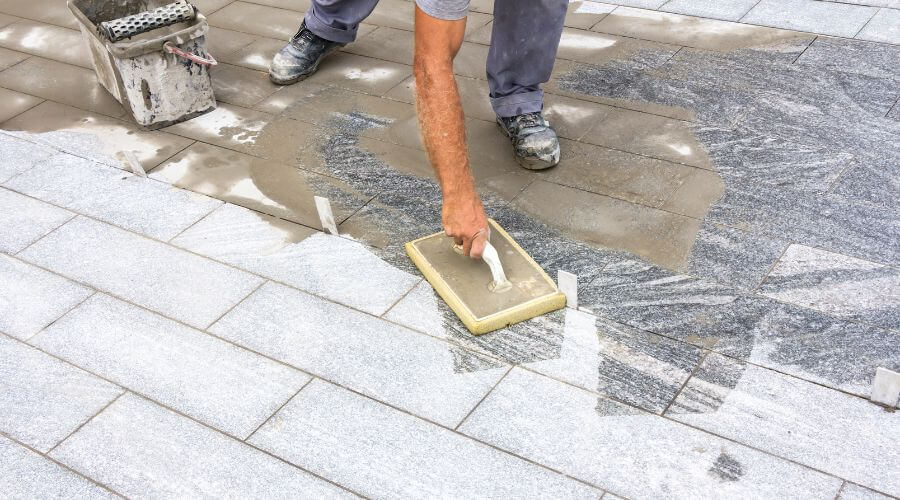 Expert new roof installation services in Kings Park, NY